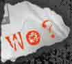 WO?