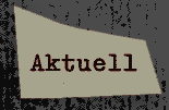 AKTUELL