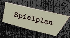 SPIELPLAN